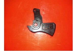 Курок газу нижній STIHL 260/290/361/440 бензопила оригінал 